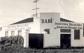 1946 