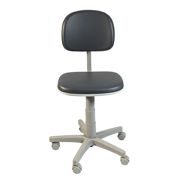 Mocho Comfort | Dabi Atlante