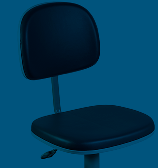 Mocho Comfort | Dabi Atlante