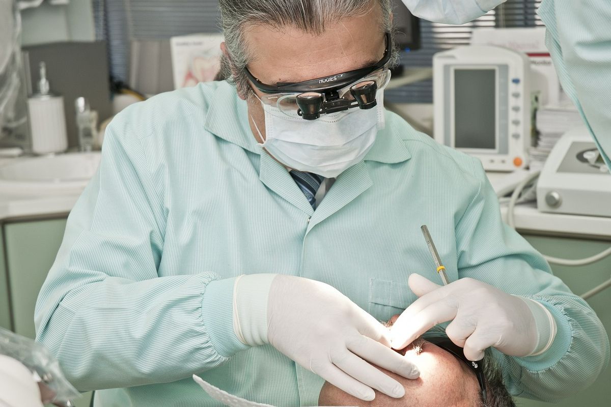 Dentística: conheça tudo sobre essa especialidade