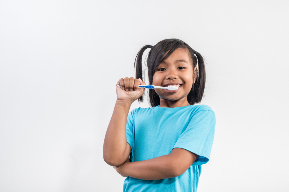 Odontopediatria: tudo sobre essa área da odontologia