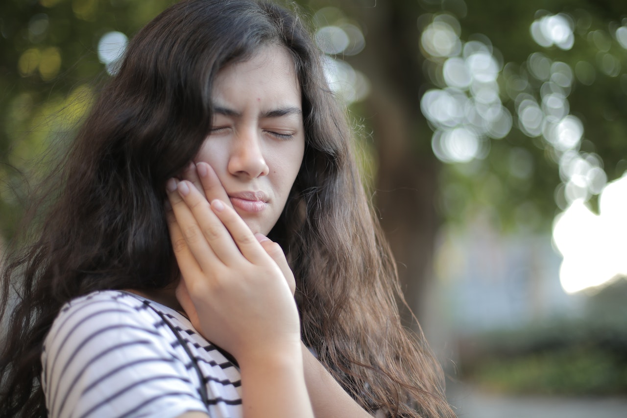 Abscesso odontológico: como é o tratamento dessa  patologia