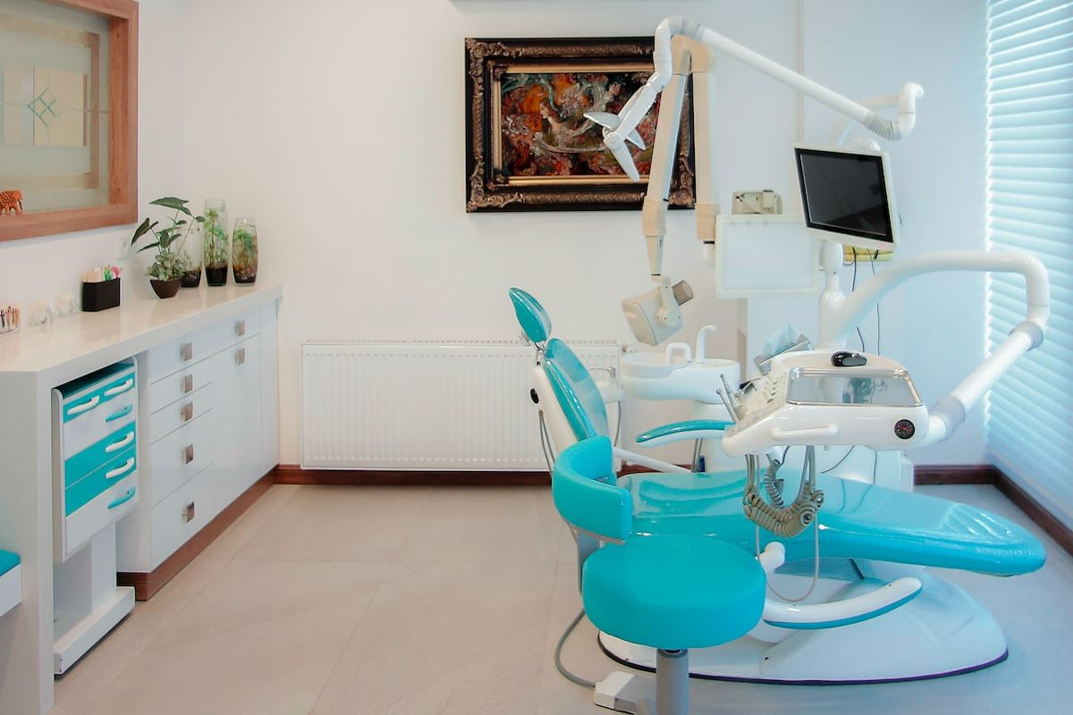 8 dicas de gestão para sua clínica odontológica