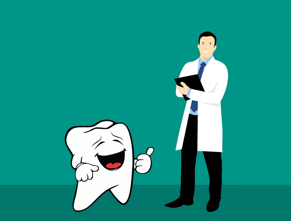 Diferença entre clínica e consultório de odontologia: 5 dicas de gestão e marketing