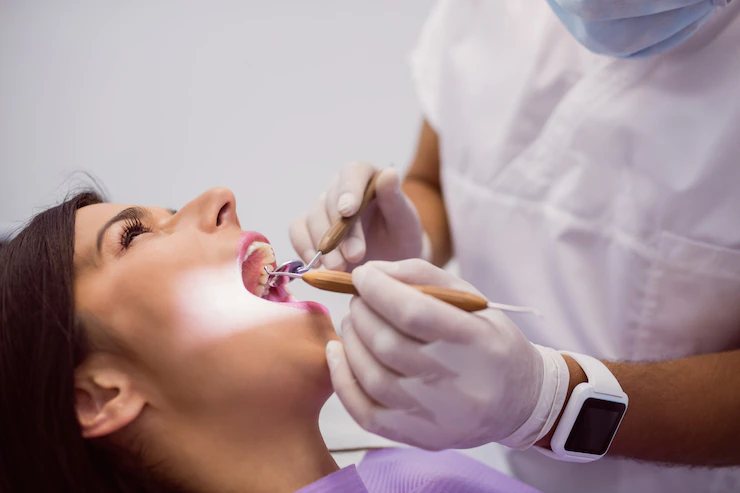 Descubra os exames mais pedidos no consultório odontológico