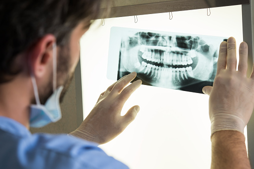 Conheça os principais exames odontológicos