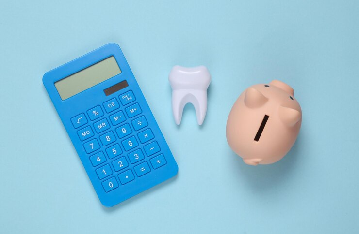 Gestão na odontologia: aprenda como administrar seu negócio!