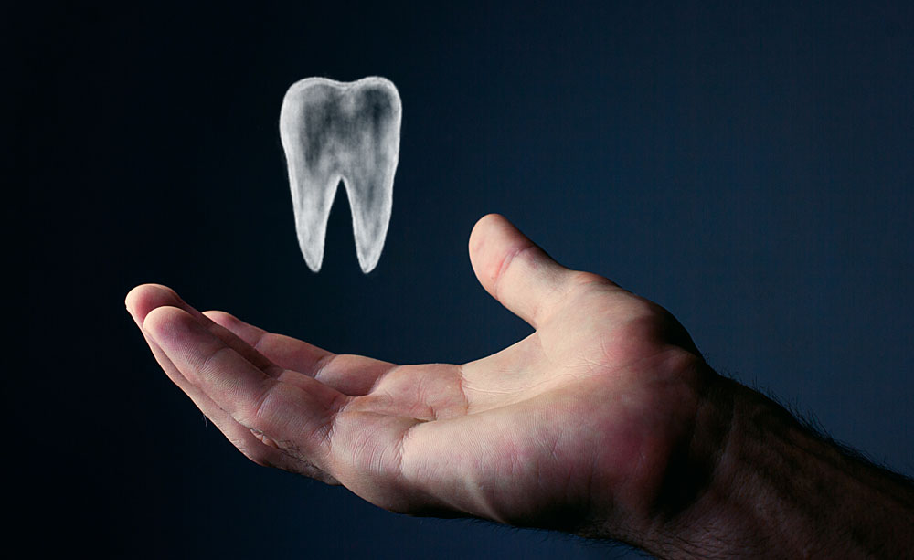 10 dicas de marketing digital para dentistas