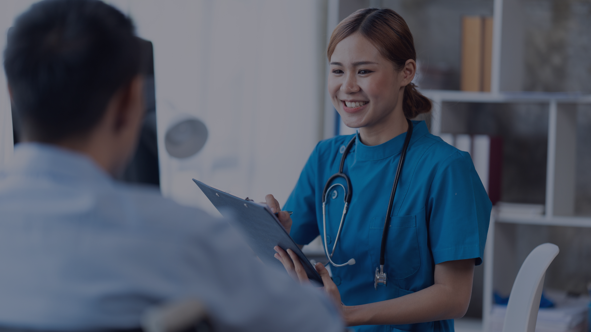 Enfermedades Periodontales y Condiciones Sistémicas: Diabetes y Enfermedades Cardiovasculares