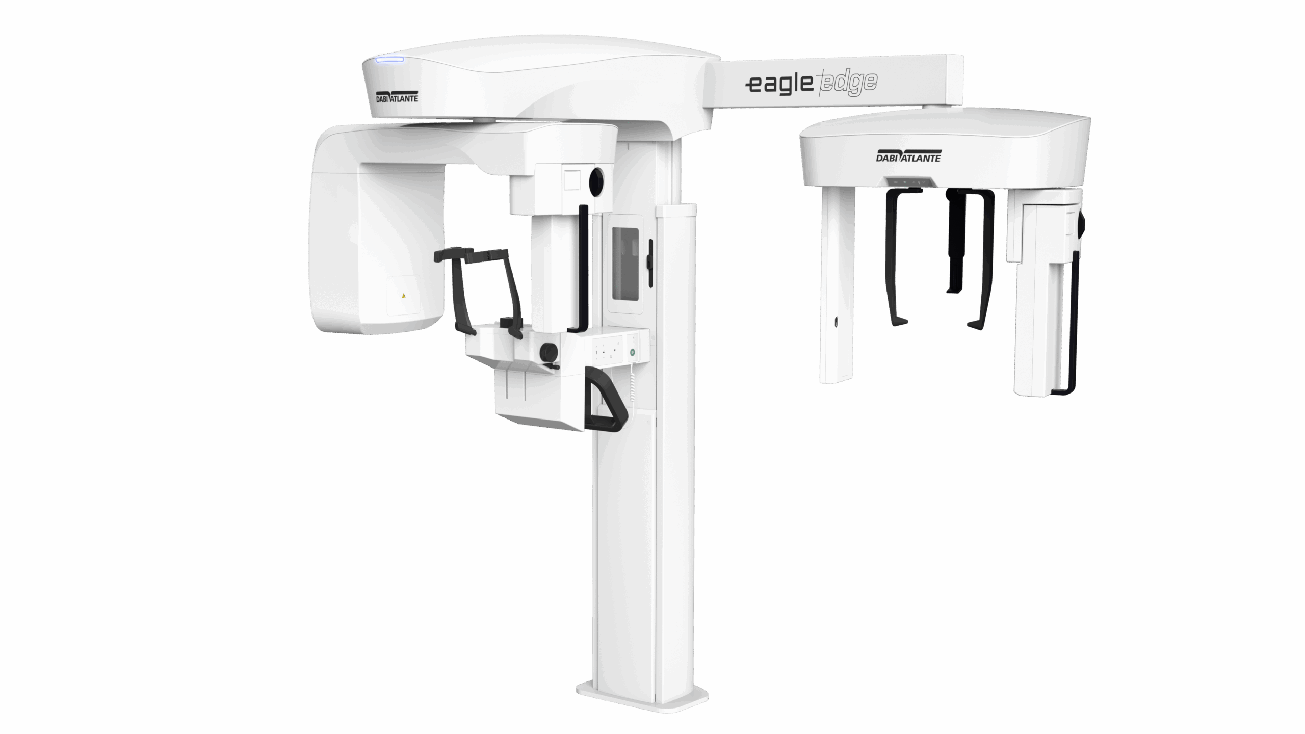 Eagle Edge – Linha One