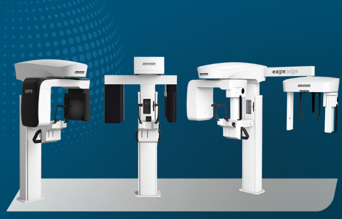 Por que investir em equipamentos nacionais de imagem extraoral?