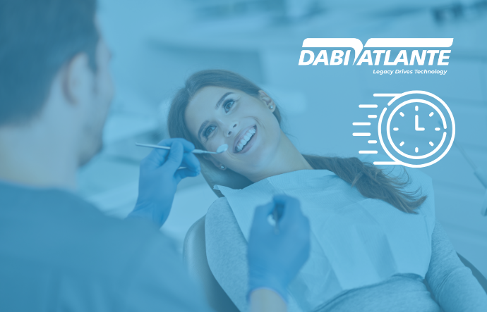 Cómo reducir el tiempo de atención sin perder calidad en 2026