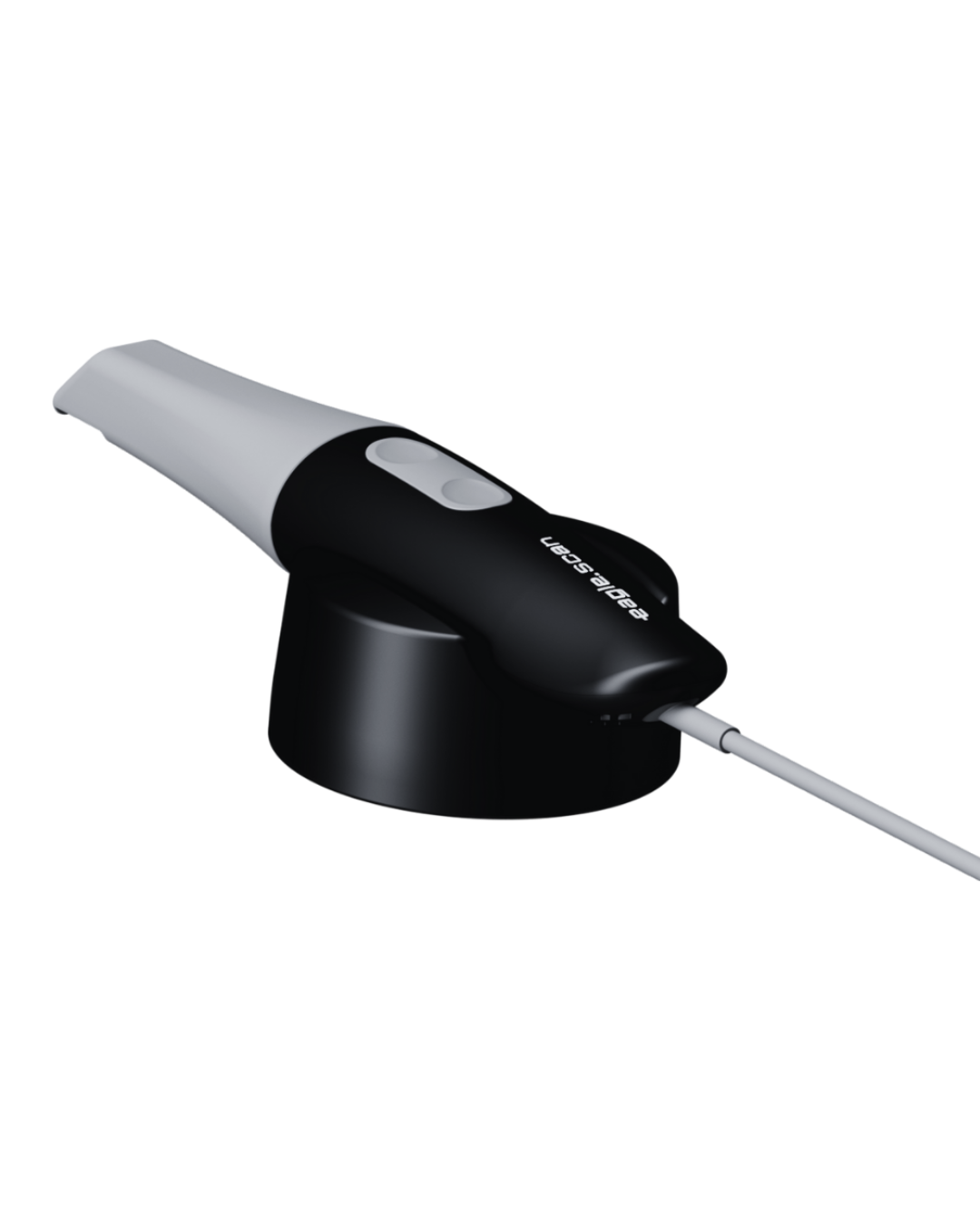 Scanner intraoral Eagle Scan