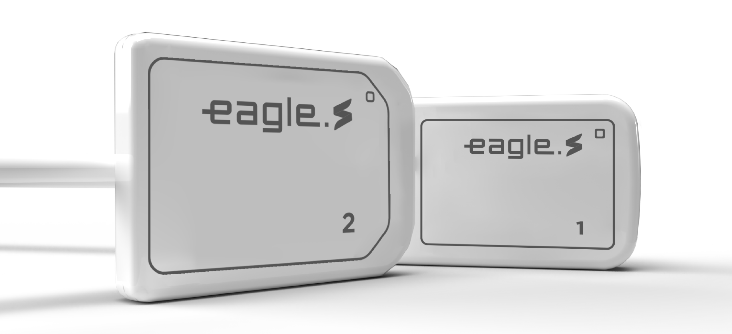 sensor Intraoral